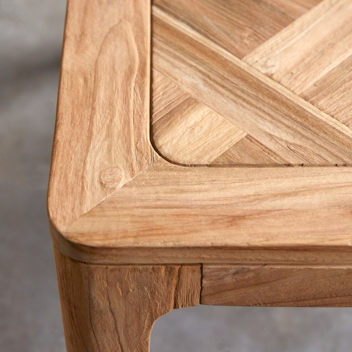 6bdf7bcb-479f-4cae-b1b3-2c543333c0a6-afbeelding3.jpg (10018089) 