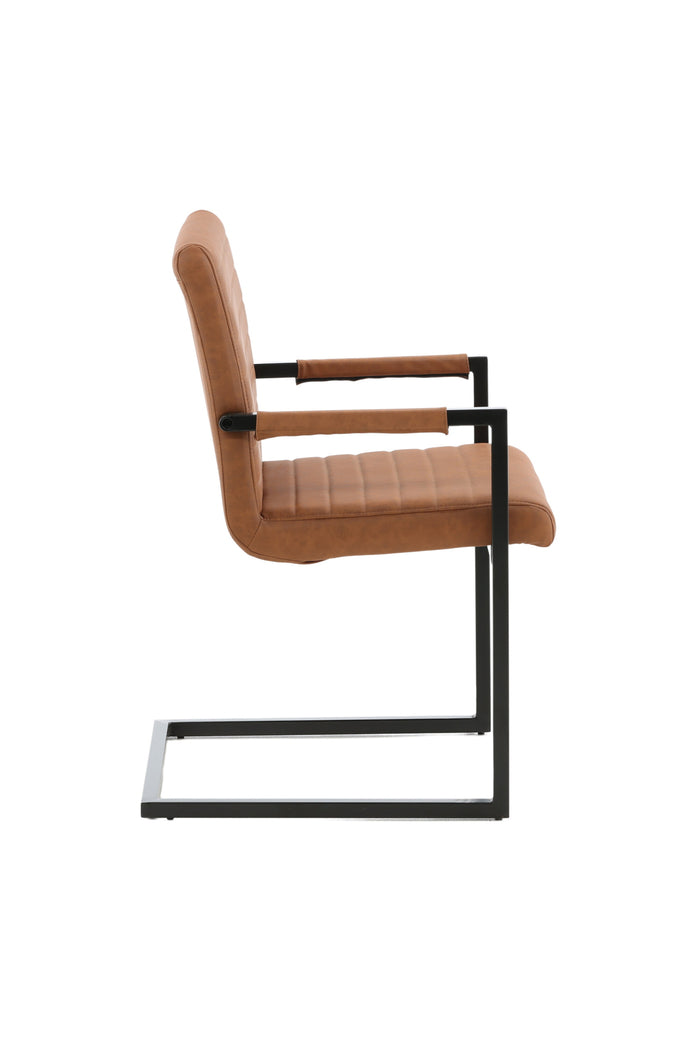 11af3feb-fdc8-43cc-85e8-64d134e63fdc-afbeelding7.jpg (10018107) 