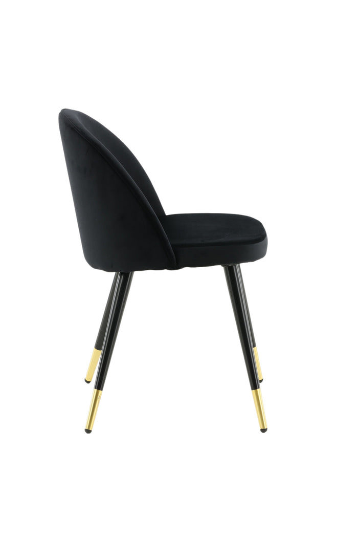 980d1c3e-7d09-4789-be05-7857d0187cd1-afbeelding7.jpg (10018147) 