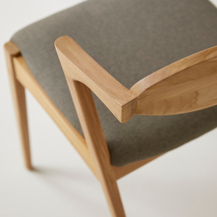 9b4ededb-5c0d-4f47-85b8-39d6a85471e8-afbeelding3.jpg (10018148) 