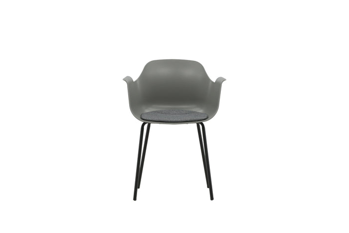 652a328a-d3c4-4b84-8c73-d60191f7cf26-afbeelding5.jpg (10018160) 