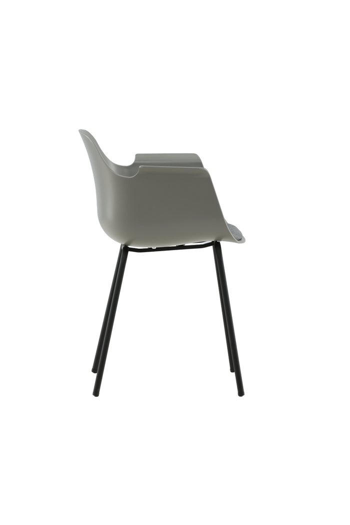 652a328a-d3c4-4b84-8c73-d60191f7cf26-afbeelding7.jpg (10018177) 