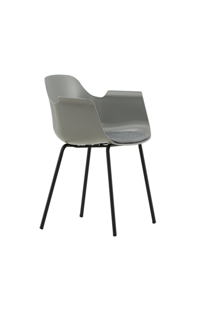 652a328a-d3c4-4b84-8c73-d60191f7cf26-afbeelding8.jpg (10018183) 