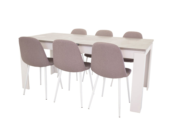 c26d146e-d603-4873-85f2-b4018aa2fca8-vrijstaandbeeld.jpg (10018191) 