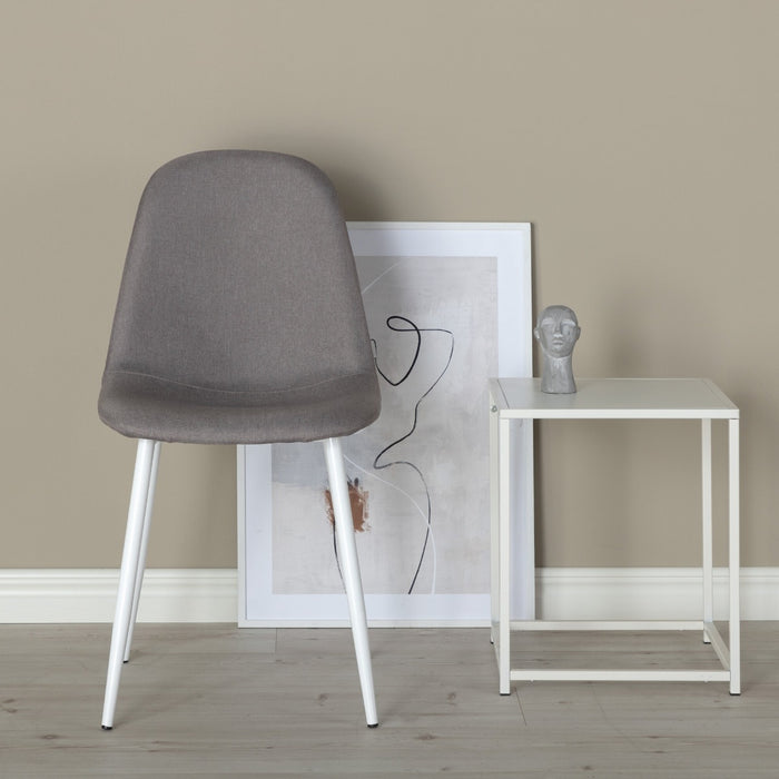 c26d146e-d603-4873-85f2-b4018aa2fca8-sfeerbeeld.jpg (10018201) 