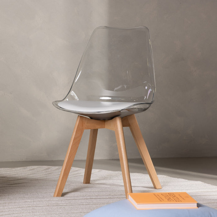 2ed7d415-9789-481b-ab47-670dbdd3c609-sfeerbeeld.jpg (10018239) 