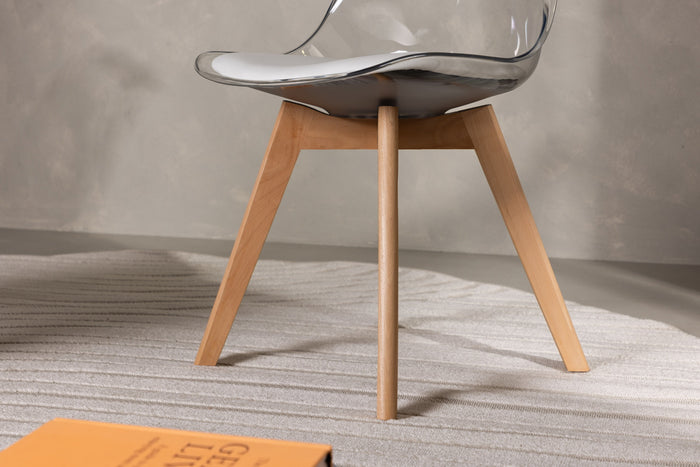 2ed7d415-9789-481b-ab47-670dbdd3c609-afbeelding3.jpg (10018258) 