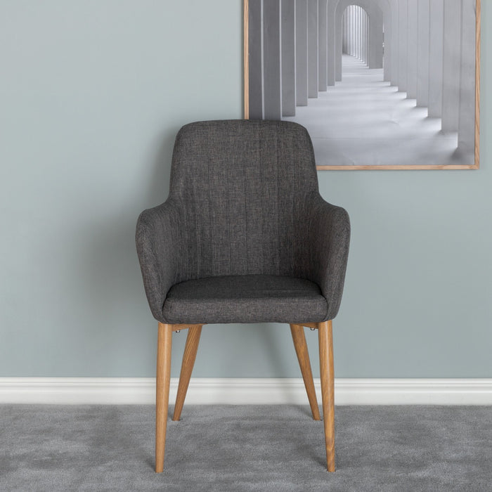 36f5cb29-fc9b-49df-b29d-f731b332090d-sfeerbeeld.jpg (10018259) 