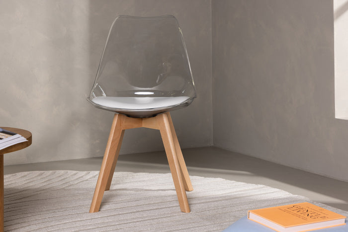 2ed7d415-9789-481b-ab47-670dbdd3c609-afbeelding4.jpg (10018270) 