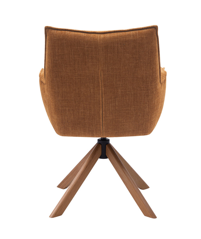 0231daa5-23e7-4cc0-ae59-661367659baa-afbeelding5.jpg (10018283) 