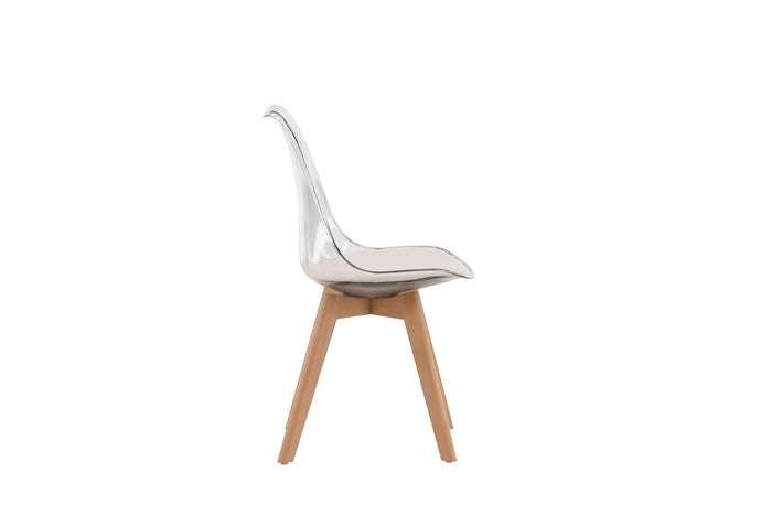 2ed7d415-9789-481b-ab47-670dbdd3c609-afbeelding6.jpg (10018292) 