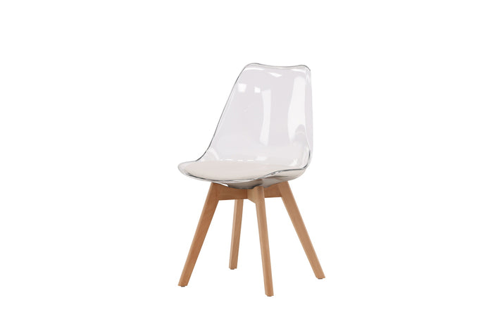 2ed7d415-9789-481b-ab47-670dbdd3c609-afbeelding8.jpg (10018310) 