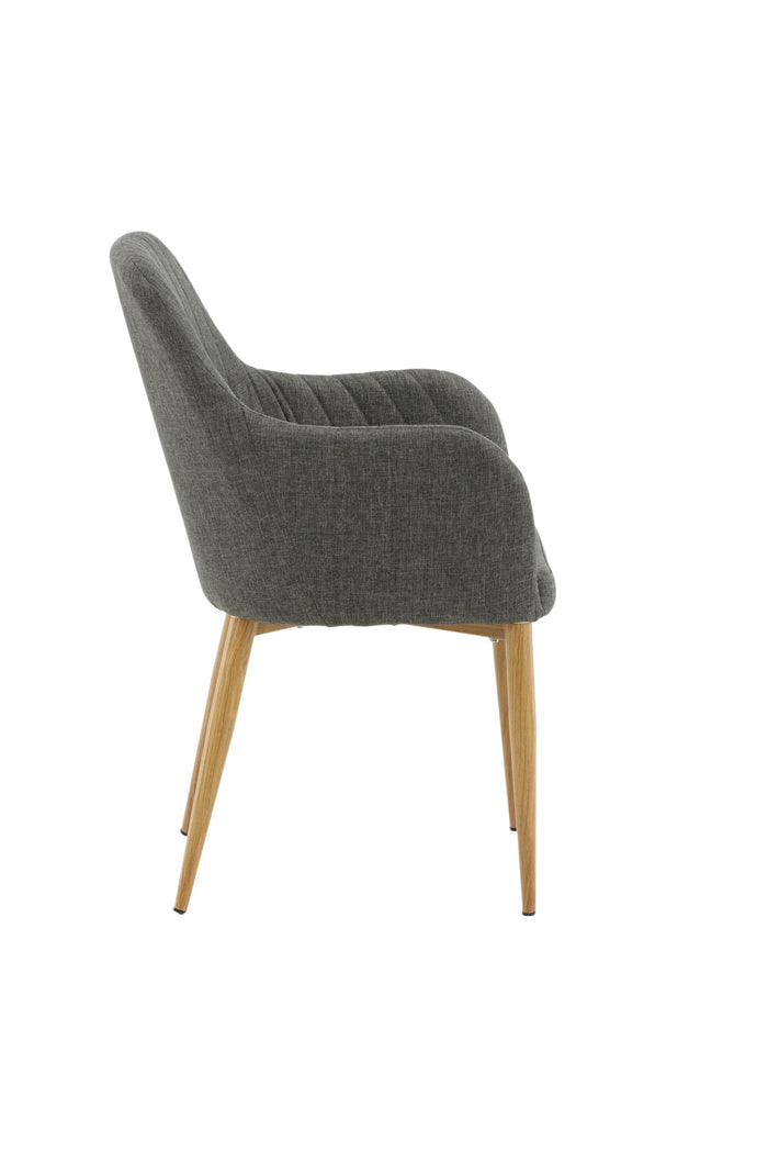 36f5cb29-fc9b-49df-b29d-f731b332090d-afbeelding7.jpg (10018311) 