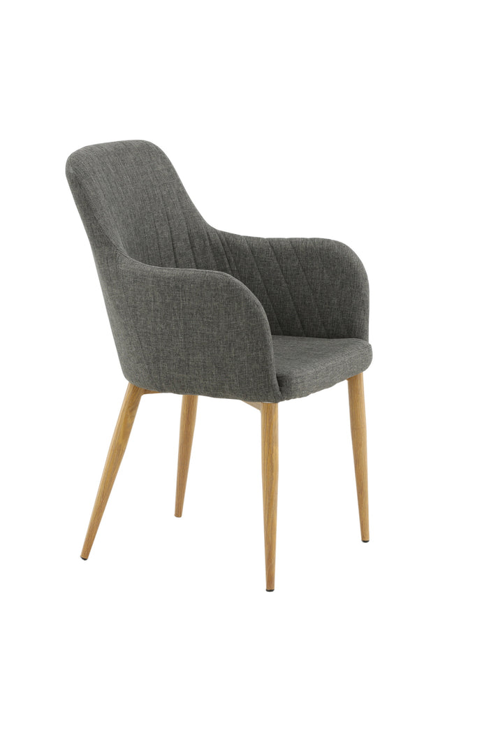 36f5cb29-fc9b-49df-b29d-f731b332090d-afbeelding8.jpg (10018319) 