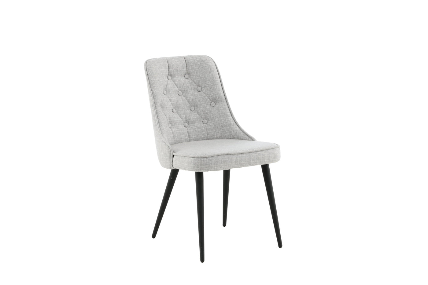 95e02034-c666-487e-b9a9-047b3235ebaf-vrijstaandbeeld.jpg (10018329) 