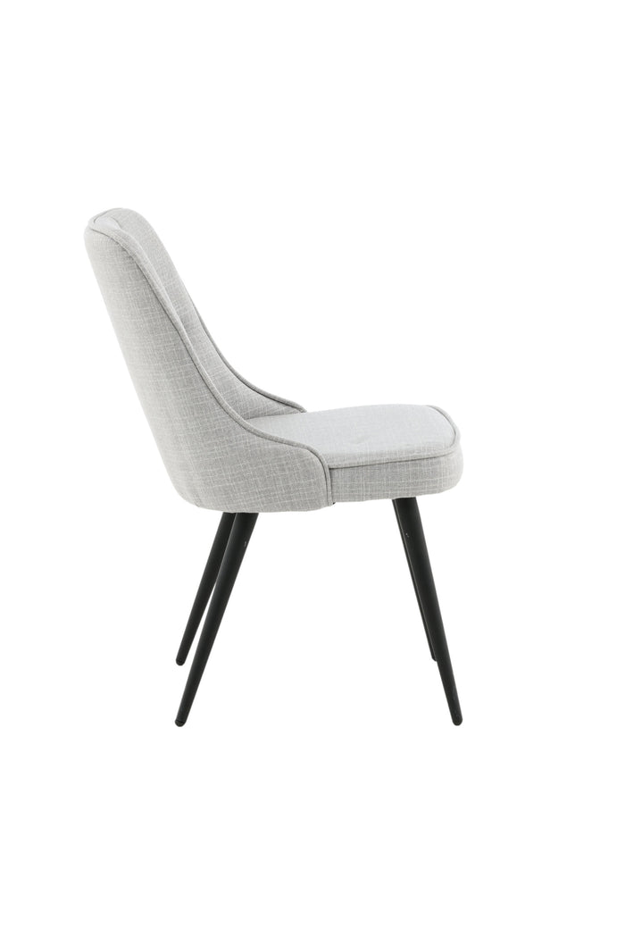 95e02034-c666-487e-b9a9-047b3235ebaf-afbeelding7.jpg (10018380) 