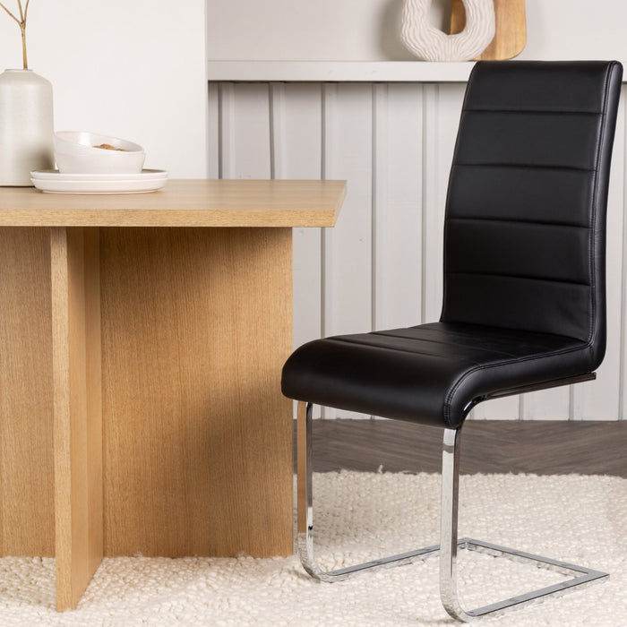 da6b56a9-61b7-4311-9c56-5b669befda48-sfeerbeeld.jpg (10018413) 