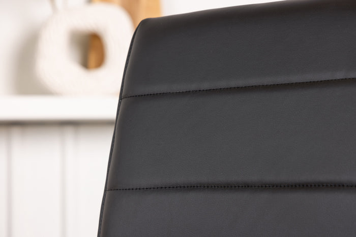 da6b56a9-61b7-4311-9c56-5b669befda48-afbeelding3.jpg (10018428) 