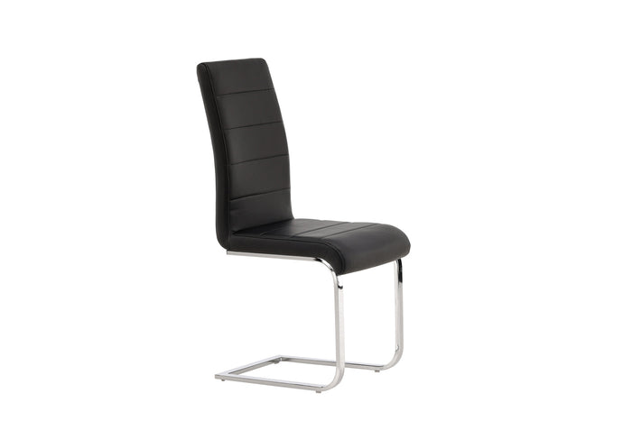 da6b56a9-61b7-4311-9c56-5b669befda48-afbeelding5.jpg (10018452) 