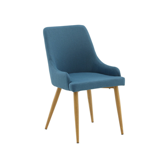 3be36013-851c-4f17-b16c-ac4db69b3e7e-vrijstaandbeeld.jpg (10018514) 