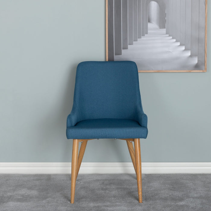 3be36013-851c-4f17-b16c-ac4db69b3e7e-sfeerbeeld.jpg (10018520) 