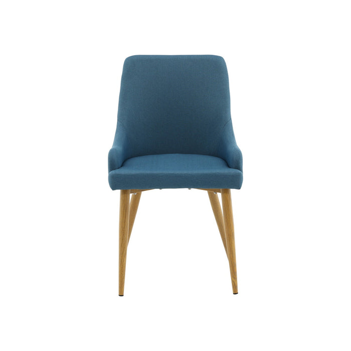 3be36013-851c-4f17-b16c-ac4db69b3e7e-afbeelding5.jpg (10018546) 