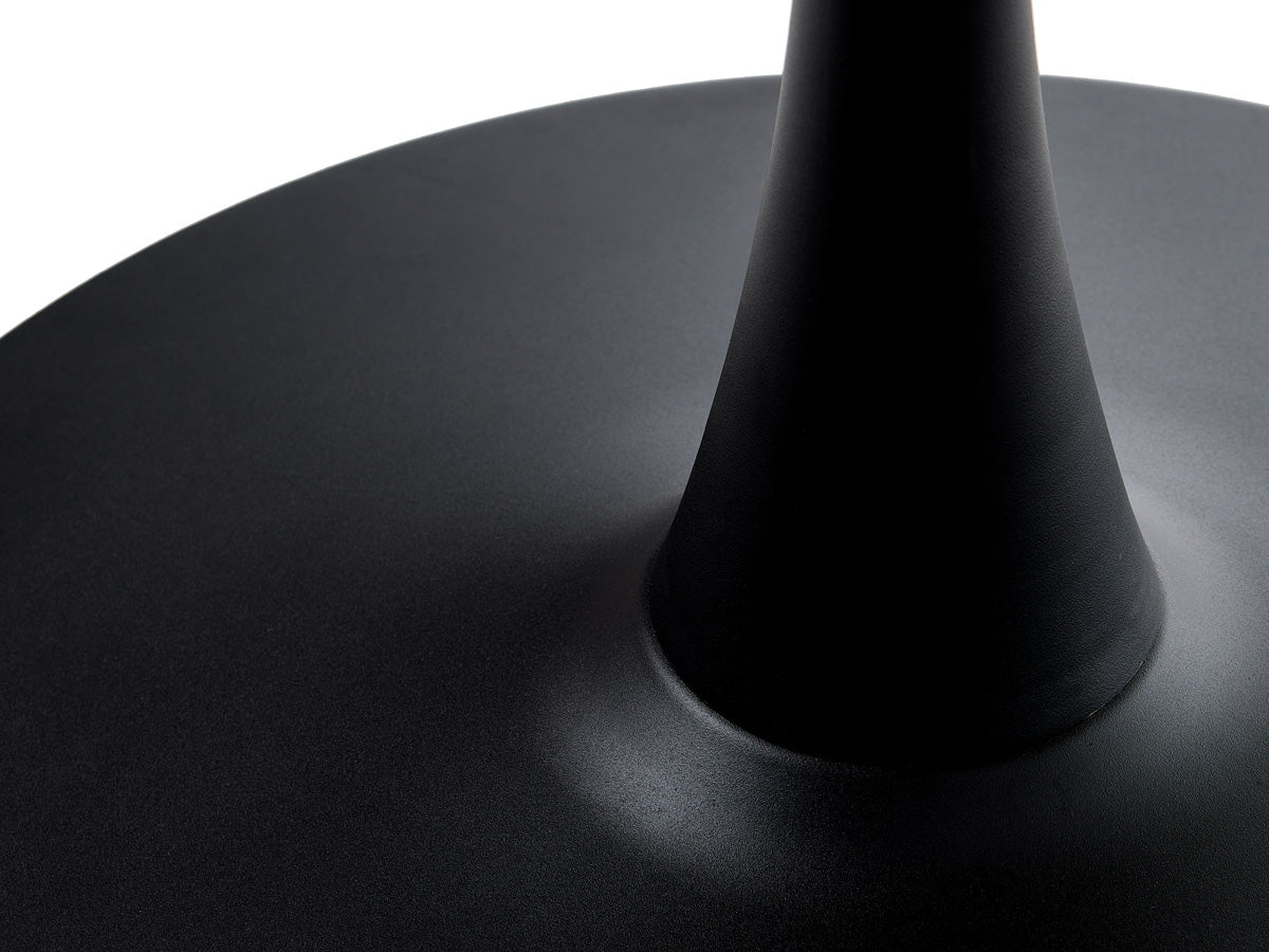 9e0ee09b-25dc-4fd9-bf6d-232da9ae63c3-vrijstaandbeeld.jpg (10018577) 