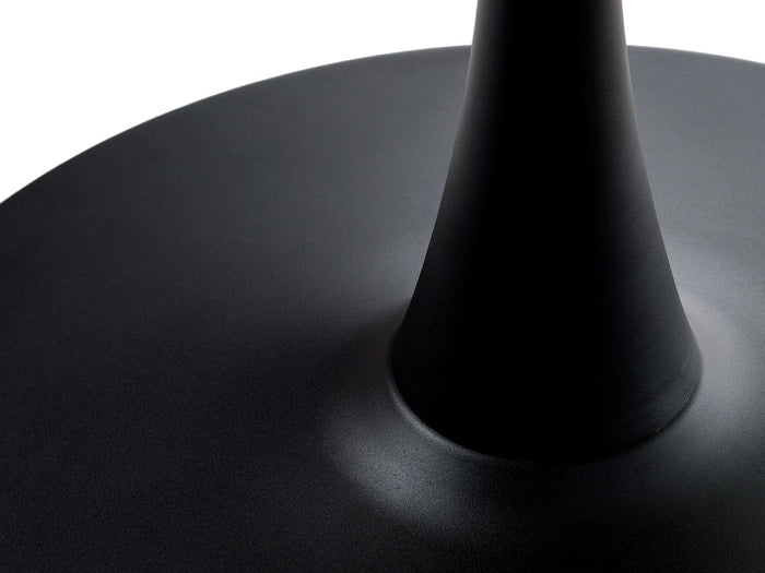 9e0ee09b-25dc-4fd9-bf6d-232da9ae63c3-vrijstaandbeeld.jpg (10018577) 