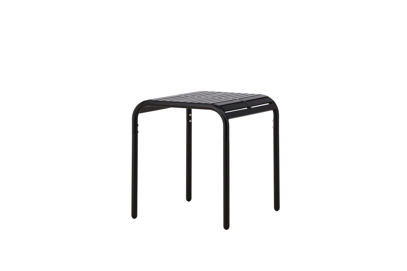 ae7f6e96-94fa-4e5c-9cfe-54f10dc2e88d-vrijstaandbeeld.jpg (10018582) 