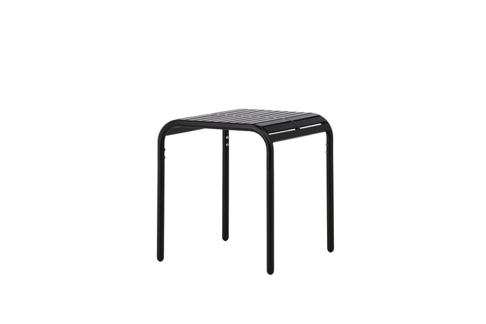 ae7f6e96-94fa-4e5c-9cfe-54f10dc2e88d-vrijstaandbeeld.jpg (10018582) 