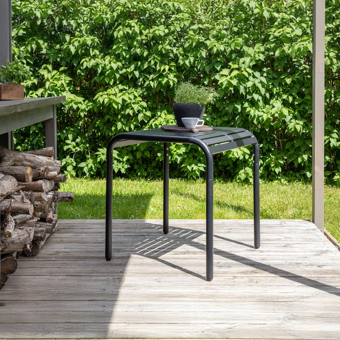 ae7f6e96-94fa-4e5c-9cfe-54f10dc2e88d-sfeerbeeld.jpg (10018583) 