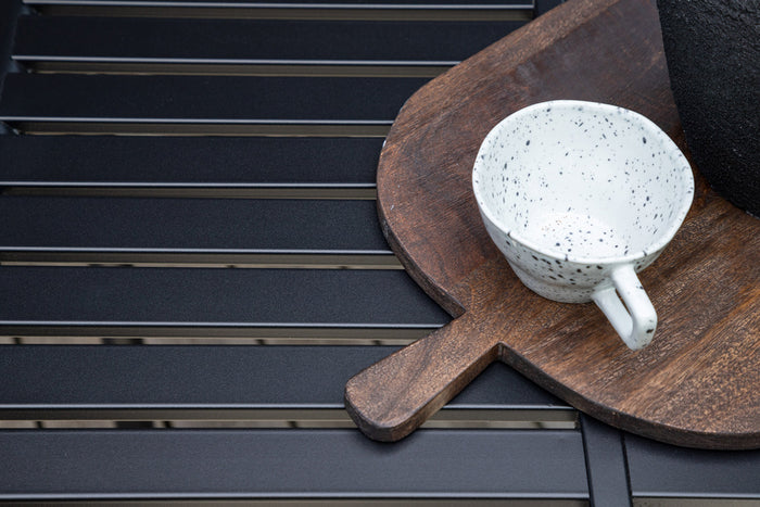 ae7f6e96-94fa-4e5c-9cfe-54f10dc2e88d-afbeelding3.jpg (10018585) 