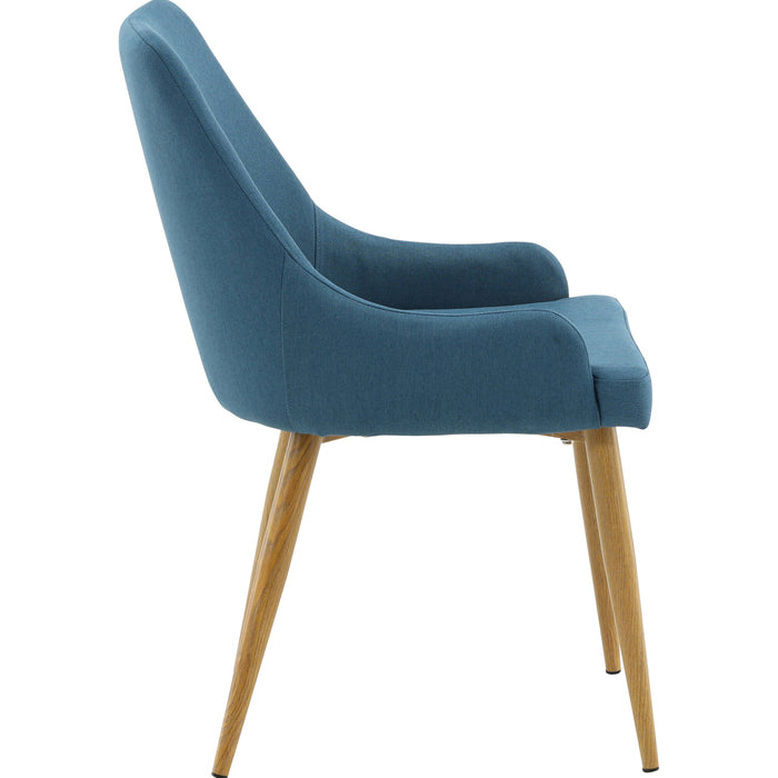 3be36013-851c-4f17-b16c-ac4db69b3e7e-afbeelding7.jpg (10018631) 