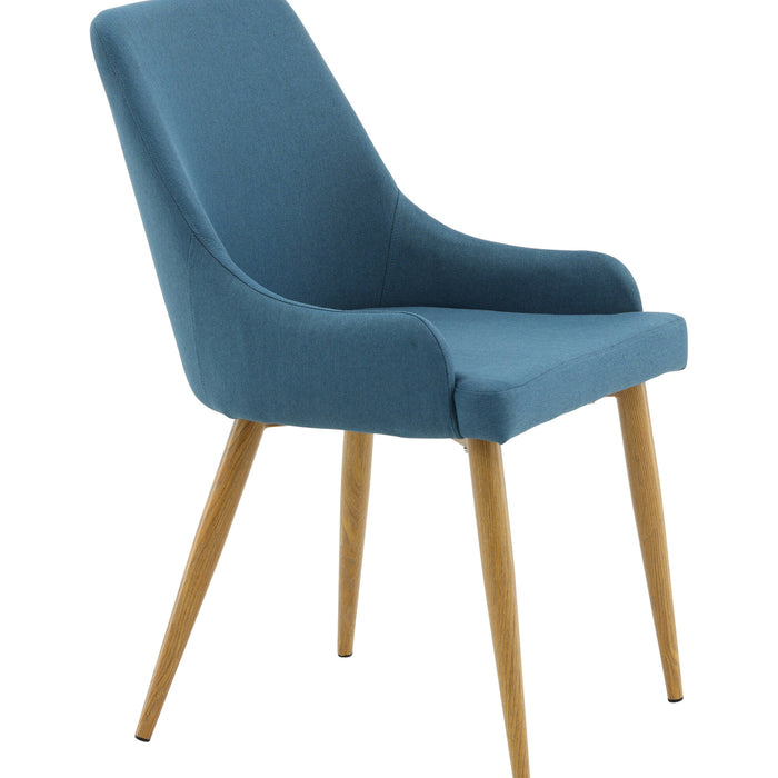 3be36013-851c-4f17-b16c-ac4db69b3e7e-afbeelding8.jpg (10018641) 