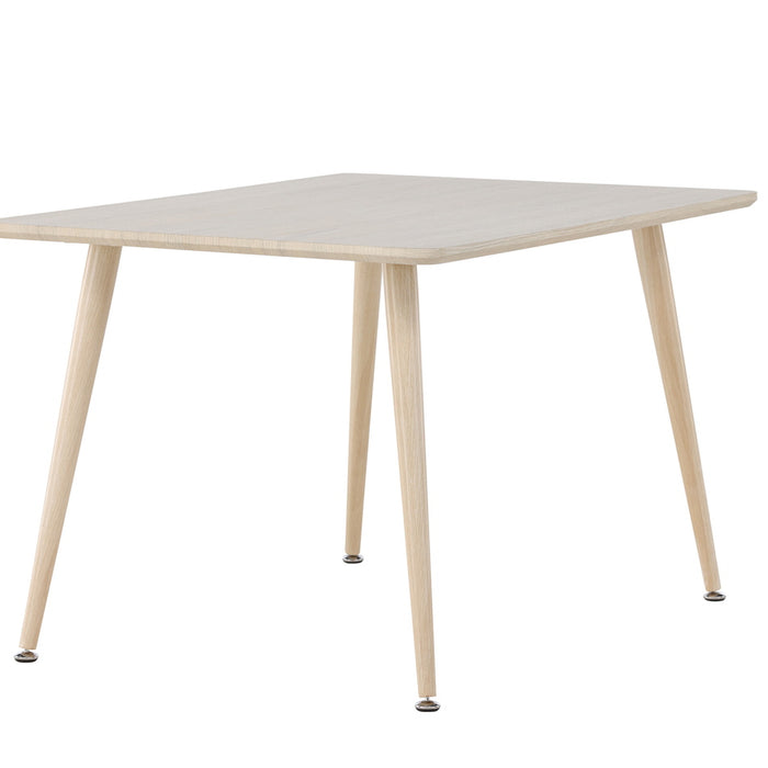 98f43b27-68d6-4804-aca9-db3ba7515d48-vrijstaandbeeld.jpg (10018652) 