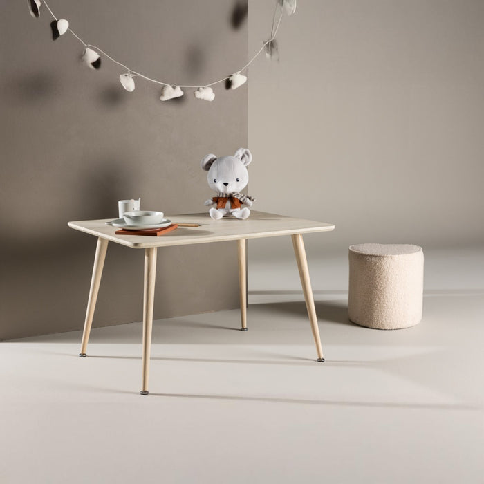 98f43b27-68d6-4804-aca9-db3ba7515d48-sfeerbeeld.jpg (10018661) 