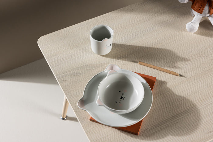 98f43b27-68d6-4804-aca9-db3ba7515d48-afbeelding3.jpg (10018673) 