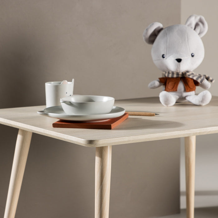 98f43b27-68d6-4804-aca9-db3ba7515d48-afbeelding4.jpg (10018687) 