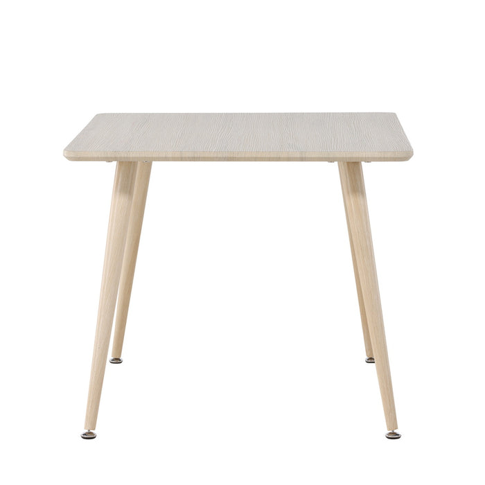 98f43b27-68d6-4804-aca9-db3ba7515d48-afbeelding5.jpg (10018700) 