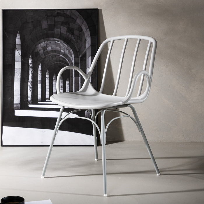 f13648a8-2a36-4126-bfc1-74fce020e99d-sfeerbeeld.jpg (10018702) 