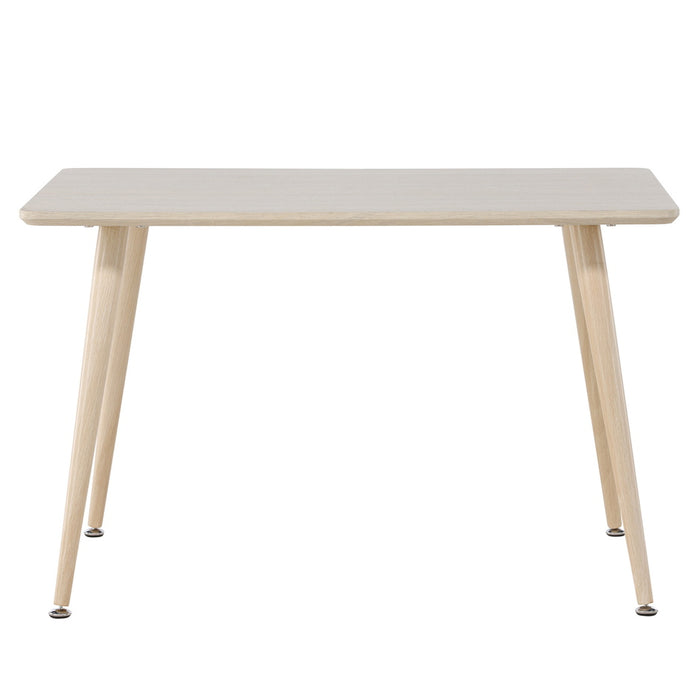 98f43b27-68d6-4804-aca9-db3ba7515d48-afbeelding7.jpg (10018720) 