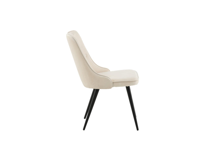 1498171b-0a67-4cda-ade0-e495fffbd592-afbeelding4.jpg (10018722) 