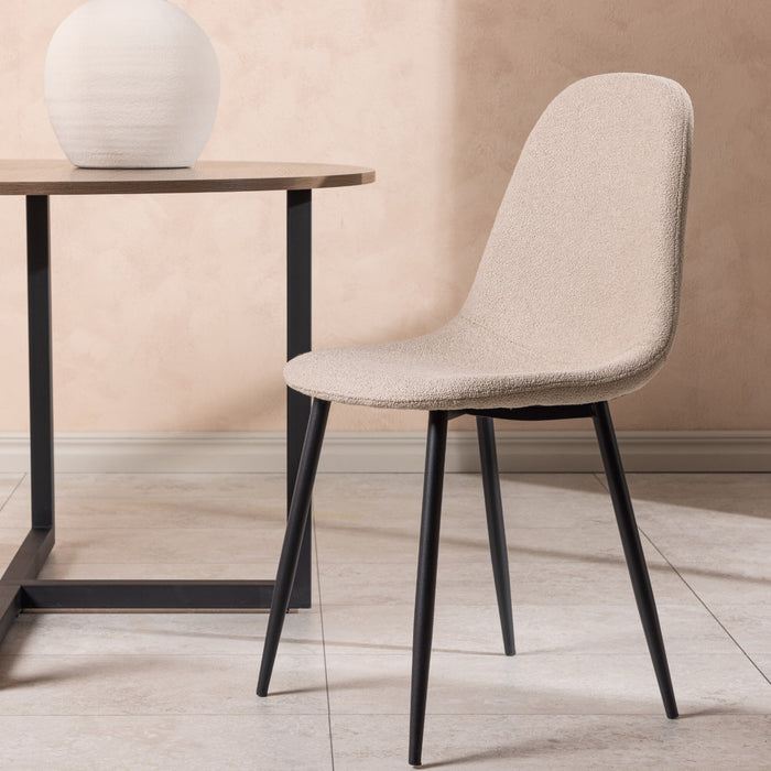 968311d5-3110-4cee-84d2-f2052f249a4f-sfeerbeeld.jpg (10018728) 