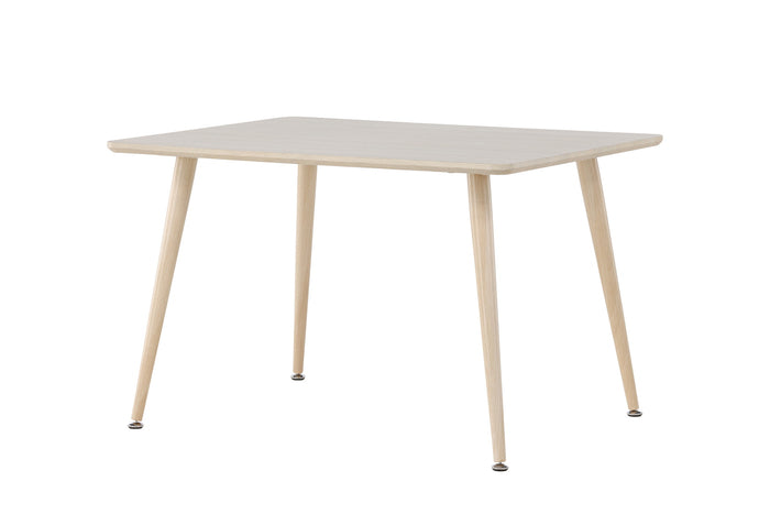 98f43b27-68d6-4804-aca9-db3ba7515d48-afbeelding8.jpg (10018729) 