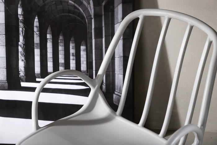 f13648a8-2a36-4126-bfc1-74fce020e99d-afbeelding4.jpg (10018732) 