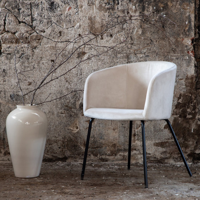 7e0fd800-0bfe-4ff6-8db7-a9f4d90e780e-sfeerbeeld.jpg (10018741) 