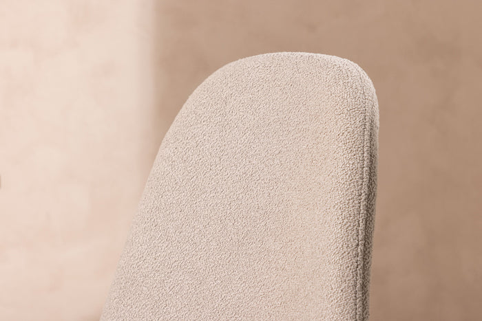 968311d5-3110-4cee-84d2-f2052f249a4f-afbeelding3.jpg (10018744) 