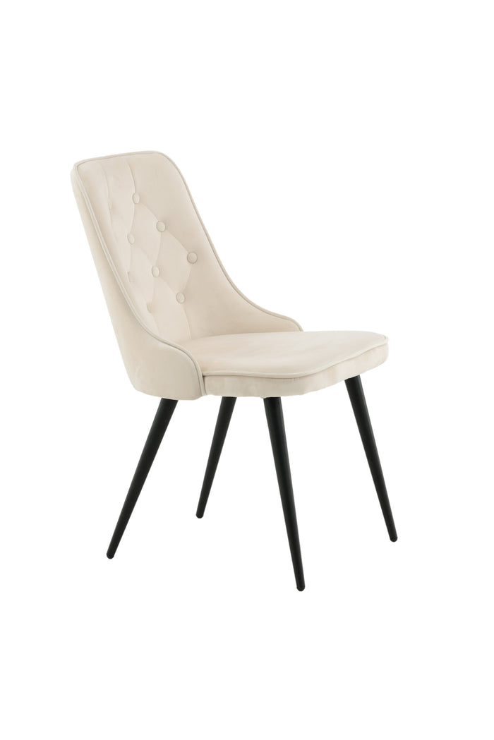 1498171b-0a67-4cda-ade0-e495fffbd592-afbeelding8.jpg (10018759) 