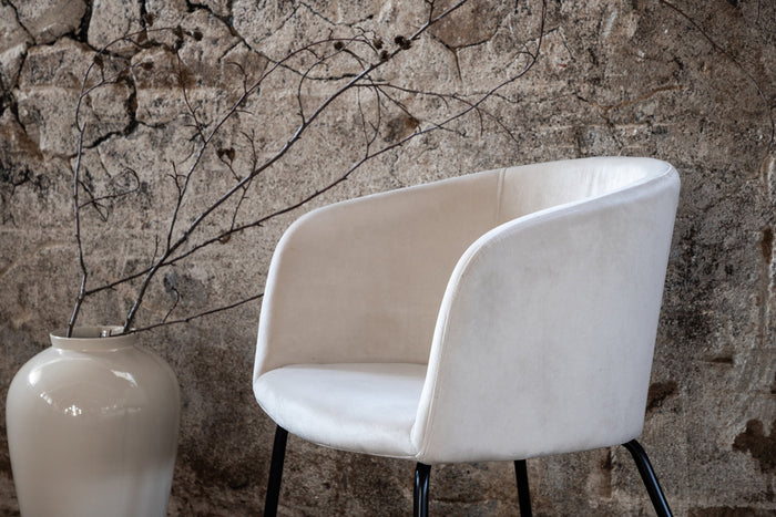 7e0fd800-0bfe-4ff6-8db7-a9f4d90e780e-afbeelding4.jpg (10018765) 