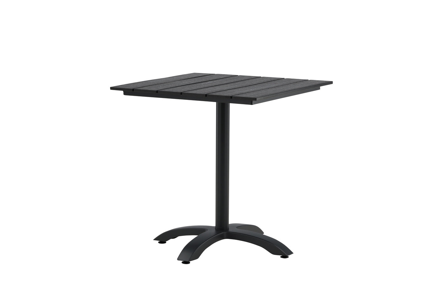 58149dfd-3343-4a35-afb7-17b914dc8cc2-vrijstaandbeeld.jpg (10018779) 